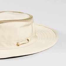 Bohemian bucket hat rl30 $39.95. Cancer Council Men S Adventure Hat Stone Big W