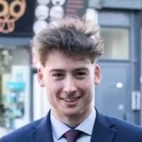 10+ "Jack Wilmot" profiles