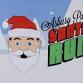 Asbury Park Santa Run event image