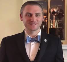 Consul Update Improved Omega Connections