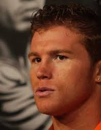 Empresa de Canelo Álvarez hará próxima defensa de Caballero