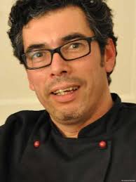 Tapas ibero-latinoamericanas