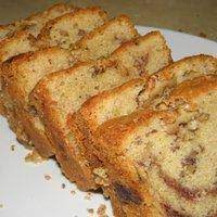 Date and walnut cake uk. Date And Walnut Cake Jamie Oliver Favorite Vegan Roast Or Loaf Recipes Vegan Food Forum At Permies And Getting Them Interested Counts As A Good Aneka Ikan Hias