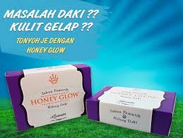 4 638 tykkäystä · 1 puhuu tästä · 1 henkilö oli täällä. Sabun Pemutih Honey Glow Hilang Daki Istimewa Dan Terbaik Untuk Anda