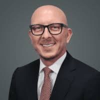 Meet the Executive Team