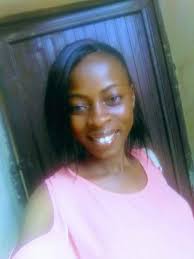 Ma_ye_Aduni_ veronica🔥🔥🔥