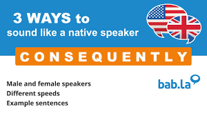 Malang in malay means unfortunate. Consequence Translation In Korean Bab La