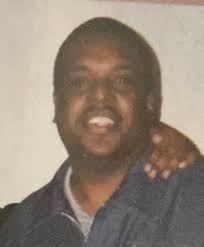 Obituary for Michael Gene Edmonds