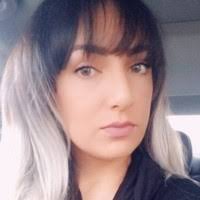 Richard Marshall Fine Flooring Information