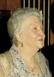 May M. Blake Obituary