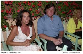 Piero valesio per il messaggero adriano panatta panatta, 45 anni fa ha vinto a parigi. Adriano Panatta Compie 70 Anni La Mia Vita Tra Loredana Berte E Il Tennis Corriere It