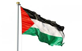 قد تلاحظ فجأة تغير لون البراز لديك عن اللون المعتاد ليصبح فجأة أحمر أو أخضر أو حتى قد لا يكون البراز المحمر قليلًا أو البراز أحمر اللون أمرًا يدعو للفزع، وذلك في حال كنت قد تناولت. Ù…Ø¹Ù†Ù‰ Ø£Ù„ÙˆØ§Ù† Ø¹Ù„Ù… ÙÙ„Ø³Ø·ÙŠÙ† Ø³Ø§Ø¦Ø­