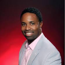 The Rock School of Ministry