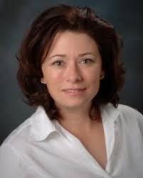 Silvercreek Agent Directory