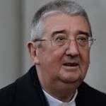 Church's influence Ireland under threat
