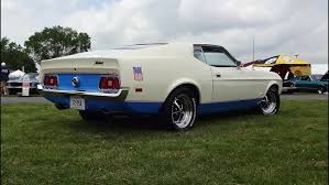 Image result for Cherry Blossom White 1972 Colt
