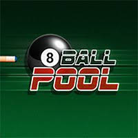 Watch our walkthrough for this game. 8 Ball Pool Play 8 Ball Pool Game Online
