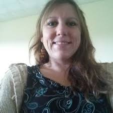 Bobbie Ditzler (@BobbieDitzler)