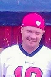 David Cooper Obituary