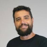 40+ perfis com “Schaffer”