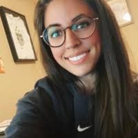 10+ "Nichole Singleton" profiles