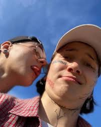 Кира Медведева