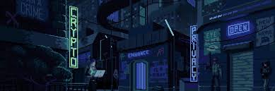 Whitney Merrill (@wbm312.bsky.social) — Bluesky