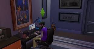 Techradar is supported by its audience. The Sims 4 Will Be Compatible With Windows 10 Sims Online