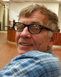 Johnny Massengill Obituary