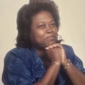 Avant Family Obituaries