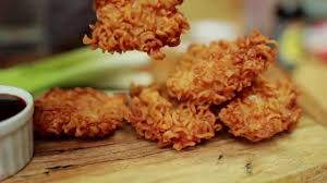 The giant food you love just got even better! Giant Eagle Catering Menu Giant Eagle Catering Prices September 2019