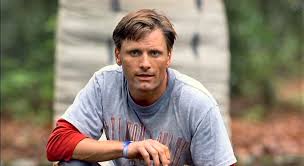 Memorable quotes and exchanges from movies, tv series and more. Viggo Mortensen In 28 Days Brego Net