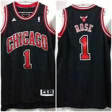 Desain baju basket keren dari tim portland trail blazers ini identik dengan garis simetris di tengah jersey. Baju Basket Custom Archives 0821 1380 1005 Kaos Basket Desain Baju Basket Jersey Basket Keren