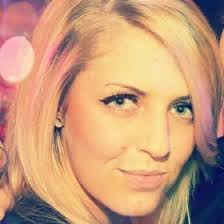 Elisabeth John (ejohn2235)