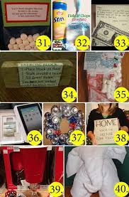 Top White Elephant Gift Ideas For 2021 Christmas White Elephant Best White Elephant Gifts Elephant Gifts