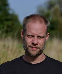 Versterking stelt zich voor: Arthur Hoffmann en Rik Schreurs