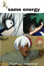 Check spelling or type a new query. Mha Pics 3 Boku No Hero Academia Funny My Hero Academia Episodes My Hero Academia