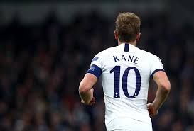 Tottenham hotspur stadium 62.062 seats. Nobody Will Admit It But Harry Kane Is A Big Part Of Tottenham S Problems