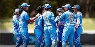 Get live cricket score today. Cricket Live Score Today Match India