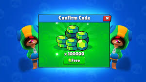 It is available directly online. Brawl Stars Hack Gems How To Get Free Gems In Brawl Stars No Human Verification 2020 V 2020 G Hudozhestvennyj Dekor Plakatov Delat Dengi Logo Igry