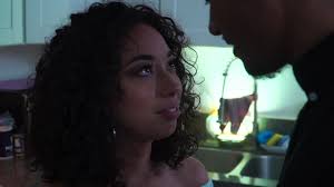 GENRE: Drama* BOOTY CALL CHRONICLES... preview to the next episode. ,  Creator ImFresh Films, CAST, Kassandra Lee, Alex Raul Barrios, ImFresh  Films, Omari Washington , CREW, ImFresh Films, King V, Baby ...