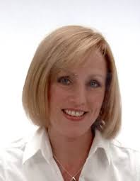 Carson McLane Funeral Home