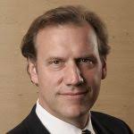 Staff & Contributors