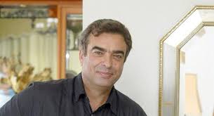 We did not find results for: Ø¨Ø¹Ø¯ ÙØ¬ÙÙÙØ§ Ø¹ÙÙÙ Ø¨Ø³Ø¨Ø¨ ØªØµØ±ÙØ­ Ø§ÙØ¶Ø±Ø¨ Ø¨Ø§ÙØ¬Ø²ÙØ© Ø¬ÙØ±Ø¬ ÙØ±Ø¯Ø§Ø­Ù ÙØ±Ø¯ Ø¹ÙÙ Ø±ÙÙØ§Ù Ø³Ø¹ÙØ¯ Ø§ÙØ£ÙØ¨Ø§Ø·