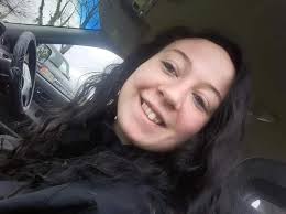 Spoil A Spartan Senior!