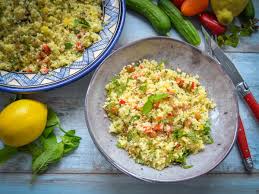 Verkaufe hier sehr gut erhaltenes buch von jamie oliver. Salate Archive Kochen Aus Liebe