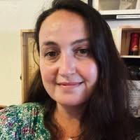 Enter Raffle to Win Luxury festive hampers and local gift selection! hosted  by Sydenhamschool PTA