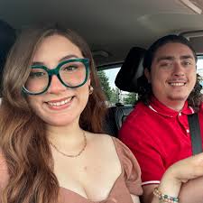 How to gain weight in a healthy way?