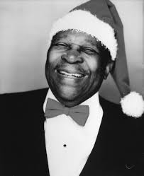 The Blackwater Trio brought JOY to a standing room only crowd for  December's First Thursdays. 🎄 Thank you to Pitts Farms for hosting and Gary  Lott for frying Delta catfish, the best