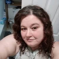 Nikki Moustakakis Email & Phone Number